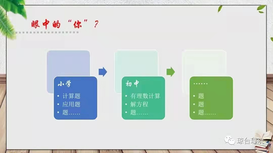 1640412313338851.png image.png