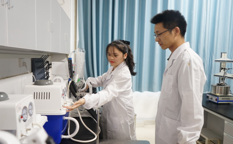 1647426470868342.png 1647426470868342.png