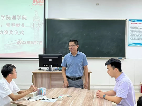1655111571786642.png image.png