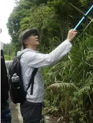 1655025030652469.png image.png