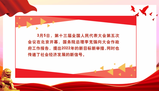 1647870056128999.png image.png