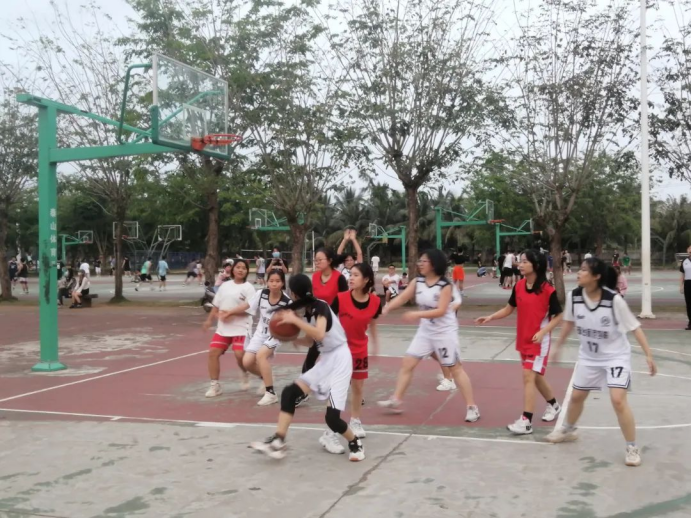 1651035585201430.png image.png