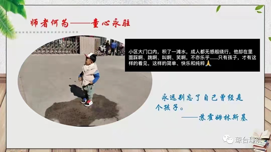 1640412508321523.png image.png