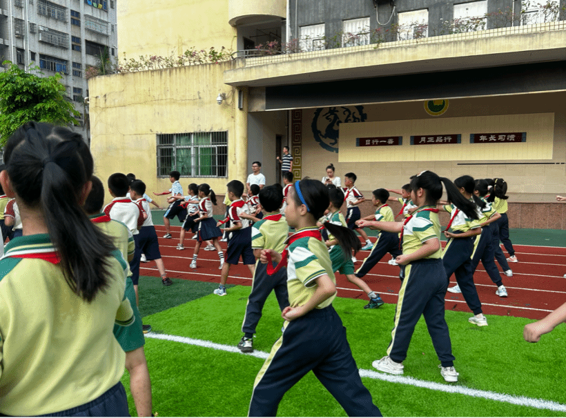 3F8CC
