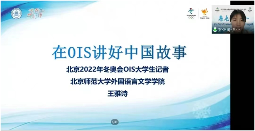 1649494074995721.png image.png