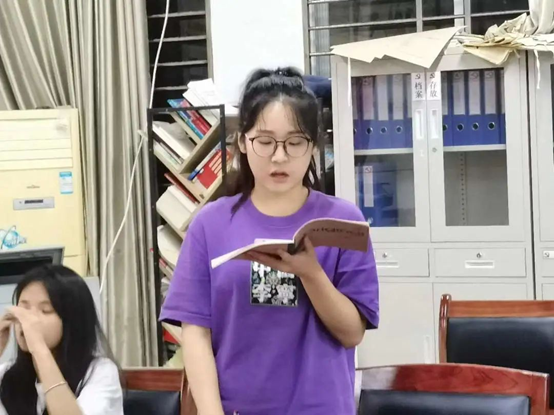 1655112168115840.png image.png