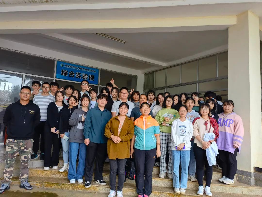 1640322623186217.jpg 微信图片_20211224004503.jpg
