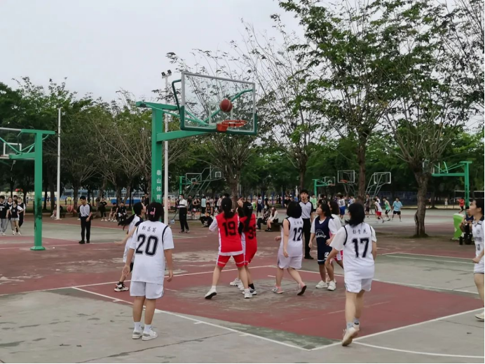 1651035507558229.png image.png