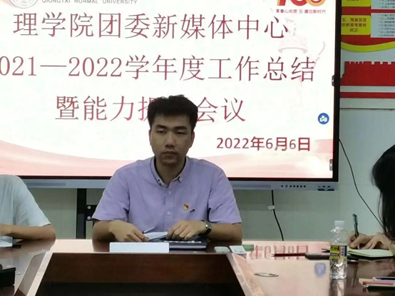 1655111872811550.png image.png