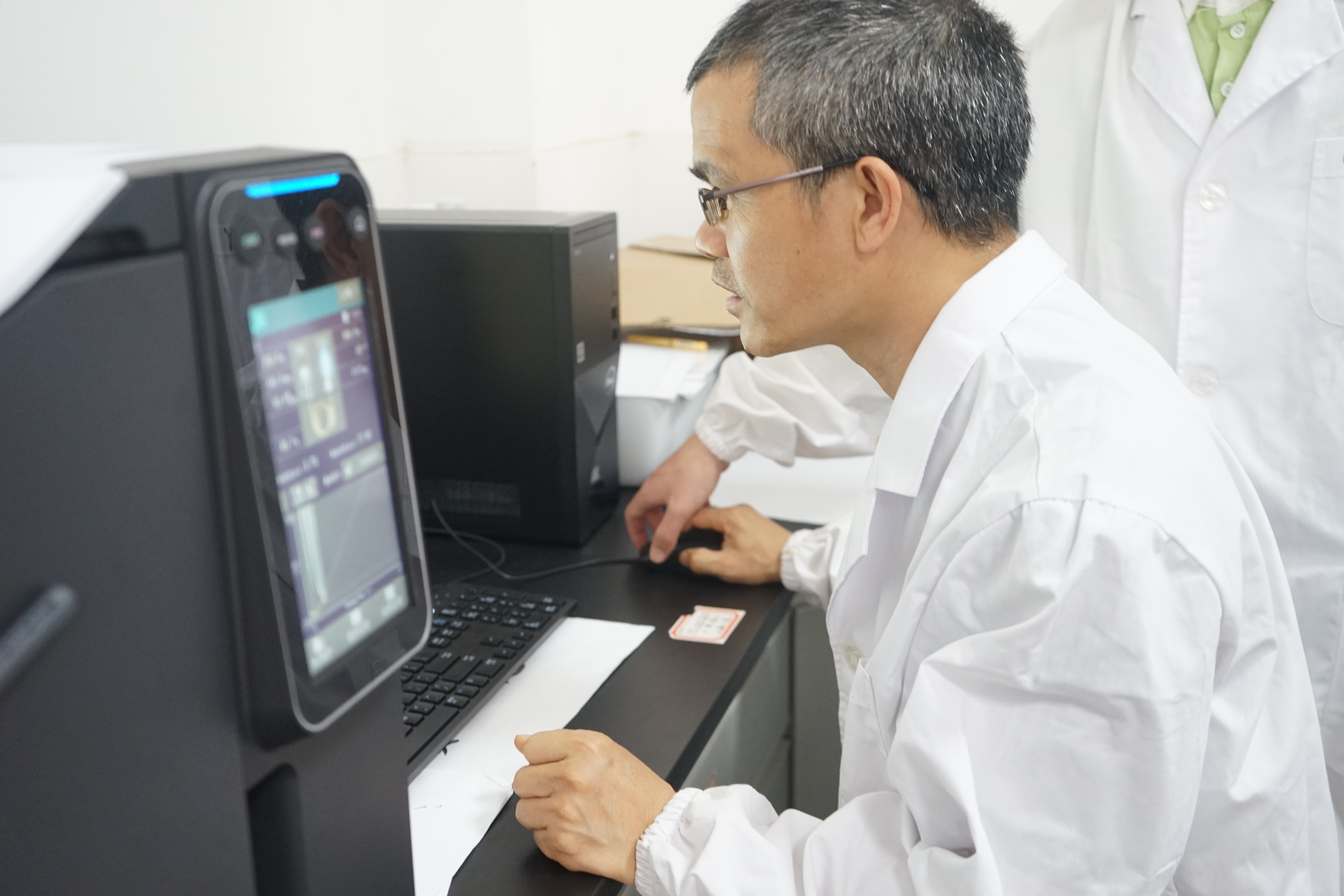 1647151950453676.jpg 1647151950453676.jpg