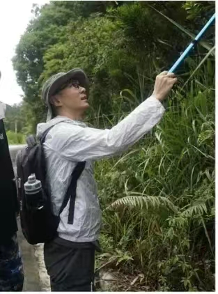 1654564058907700.png 1654564058907700.png