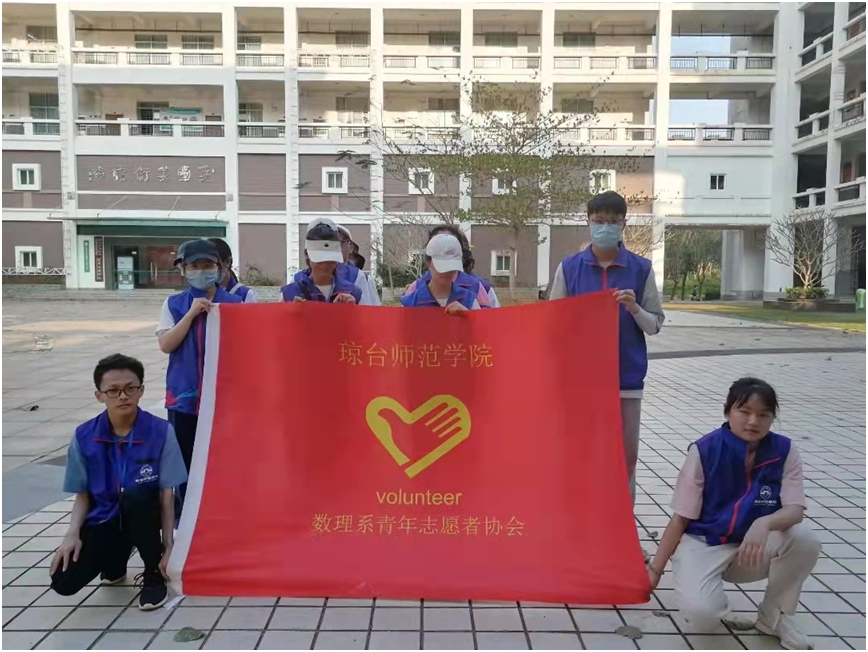 1648638155201132.png image.png