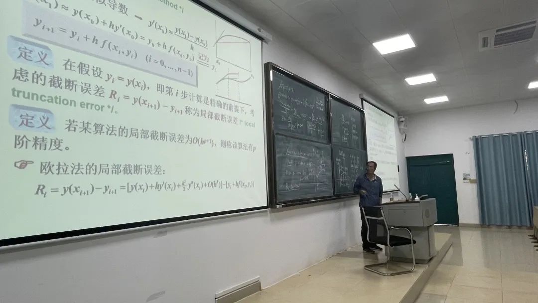 1654605493610787.png 1654605493610787.png