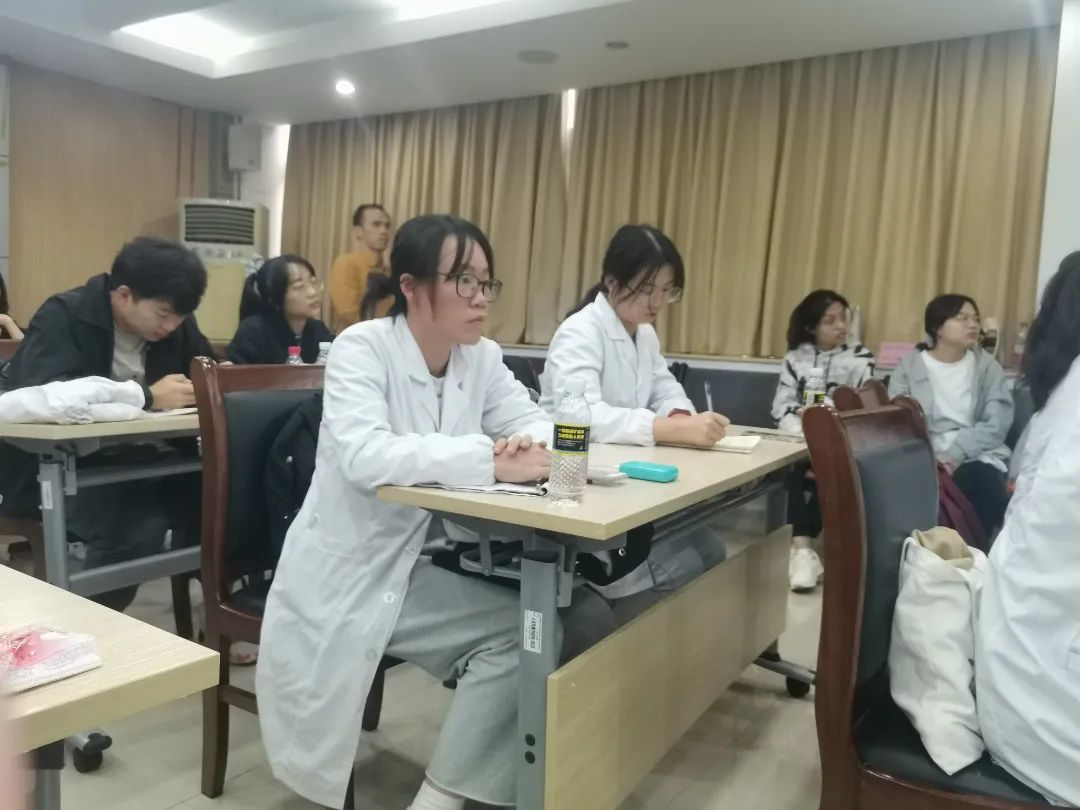 1640322480491080.jpg 微信图片_20211224003728.jpg