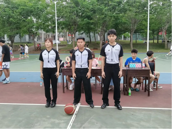 1651035162416775.png image.png