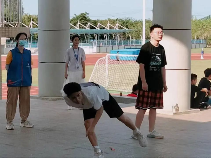 1651976035779655.png image.png