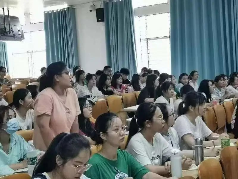 1654606186120970.png 1654606186120970.png