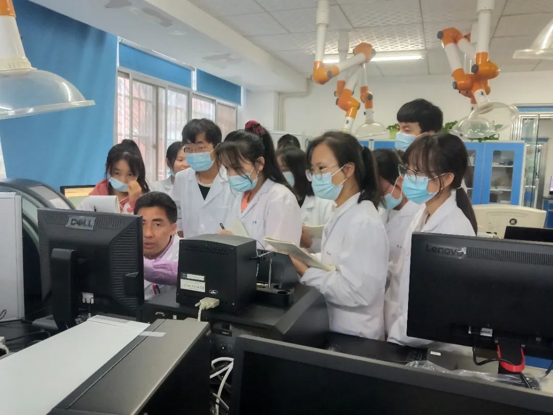1640322501685160.jpg 微信图片_20211224003901.jpg