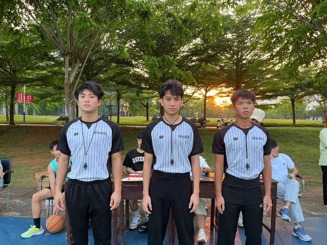 1652843846908831.png 图片6.png