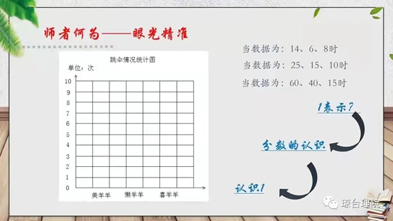 1640412565597468.png image.png