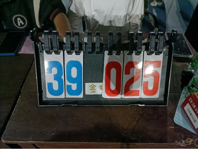 1651975196570171.png image.png