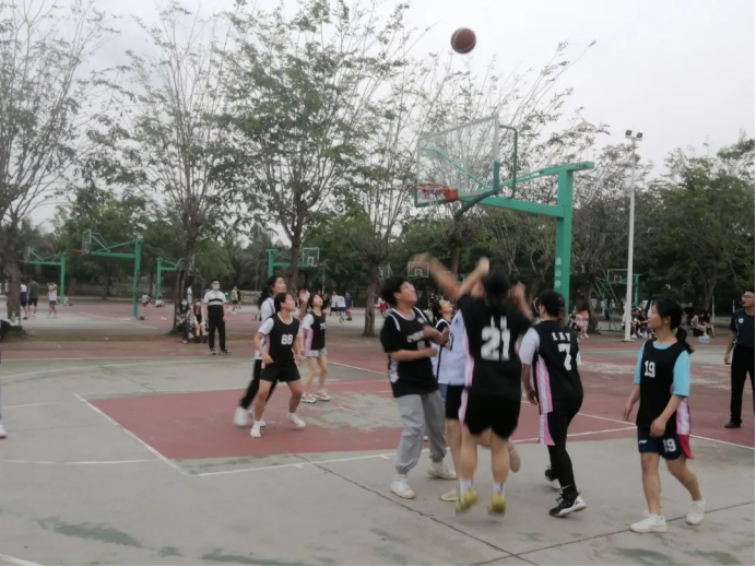 1651035283743533.png image.png