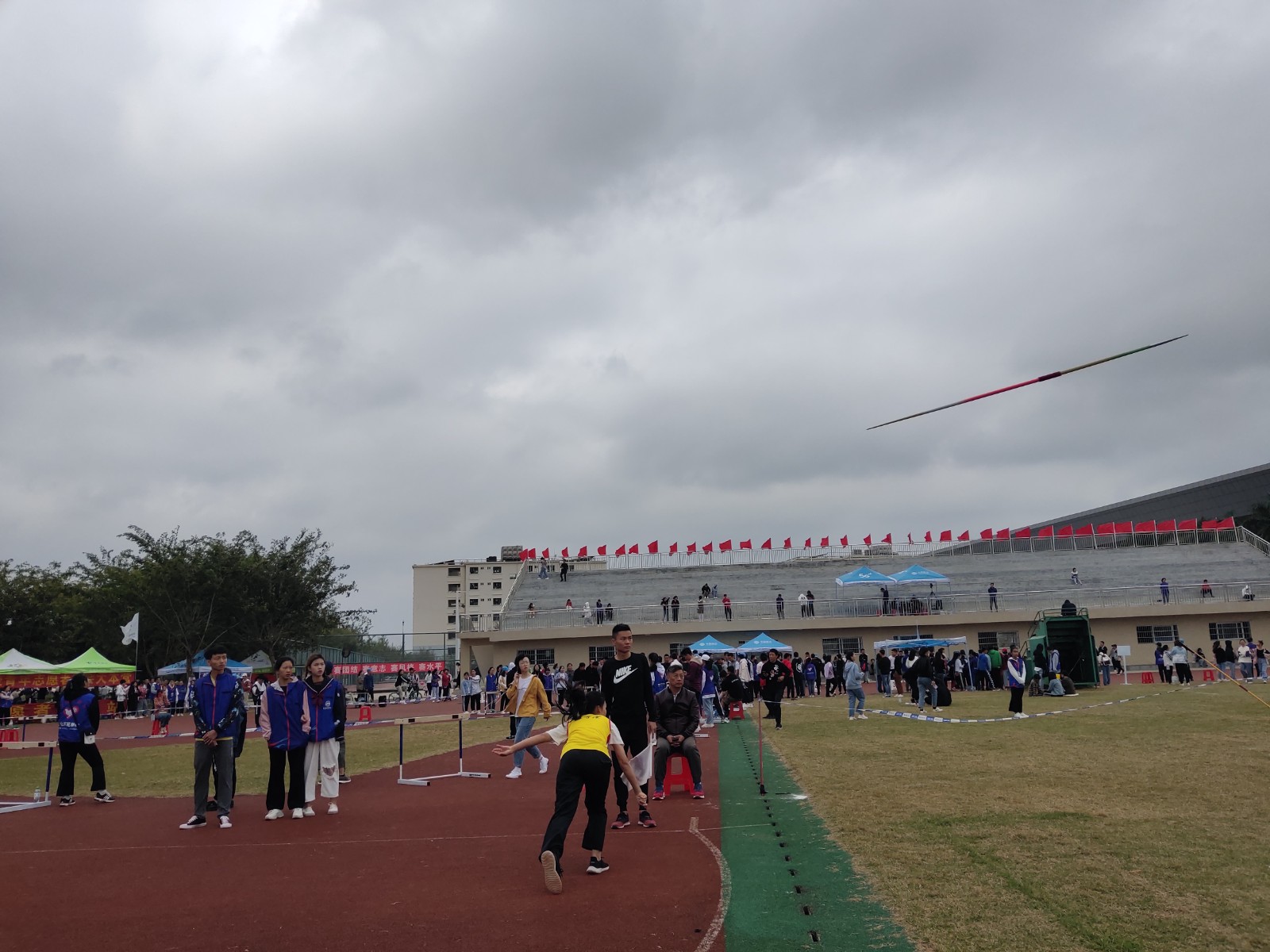 1590571678532874.jpg 1590571678532874.jpg