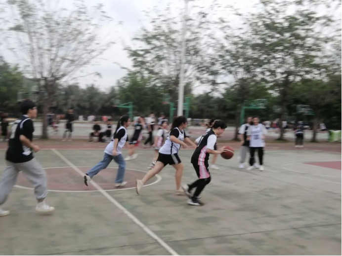 1651035264224531.png image.png