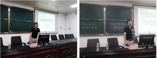 1655111101578204.png image.png