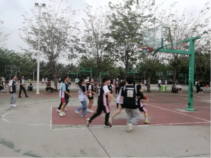 1651035373636768.png image.png