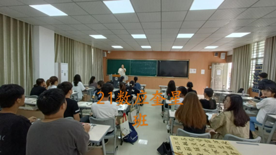 1654693172962728.png a2184ef01870191c83da85e6d3f82bb.png