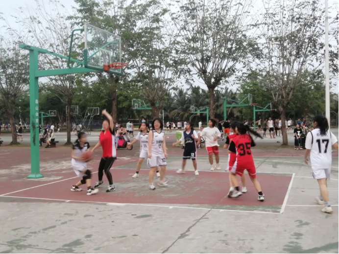 1651035599260851.png image.png