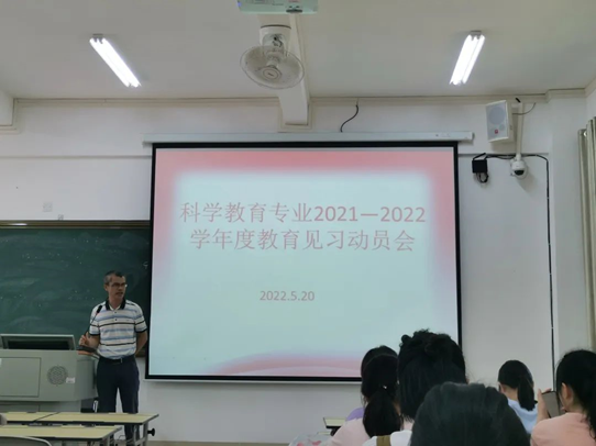 1654428113273139.png ff4e220a7786959e6a519cacbaddf13.png