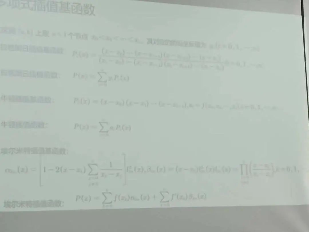 1654605570555076.png 1654605570555076.png