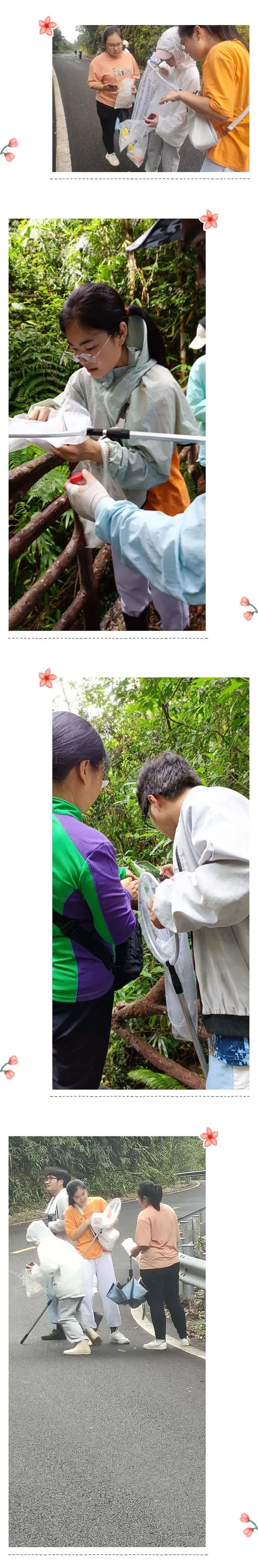 eab3124413c613941effa87a33aa33f.png