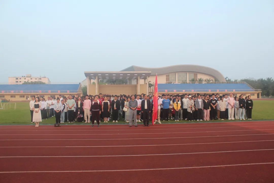 10C96
