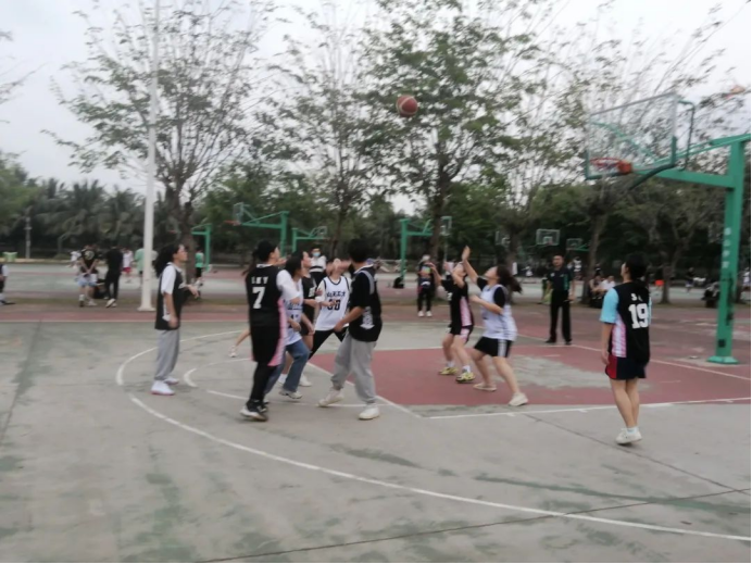 1651035299509733.png image.png
