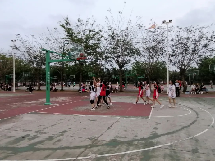 1651035571752014.png image.png