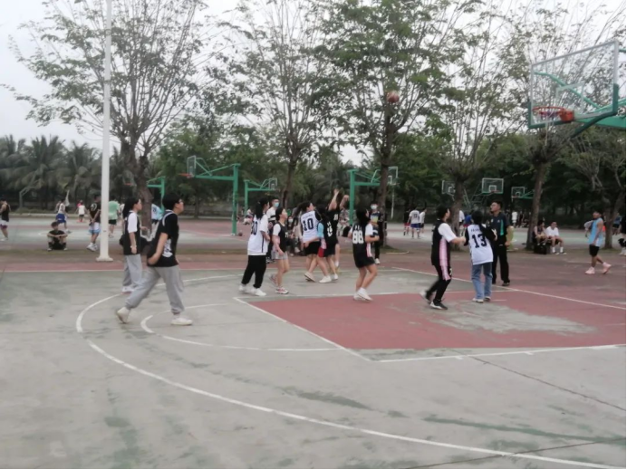1651035363181978.png image.png