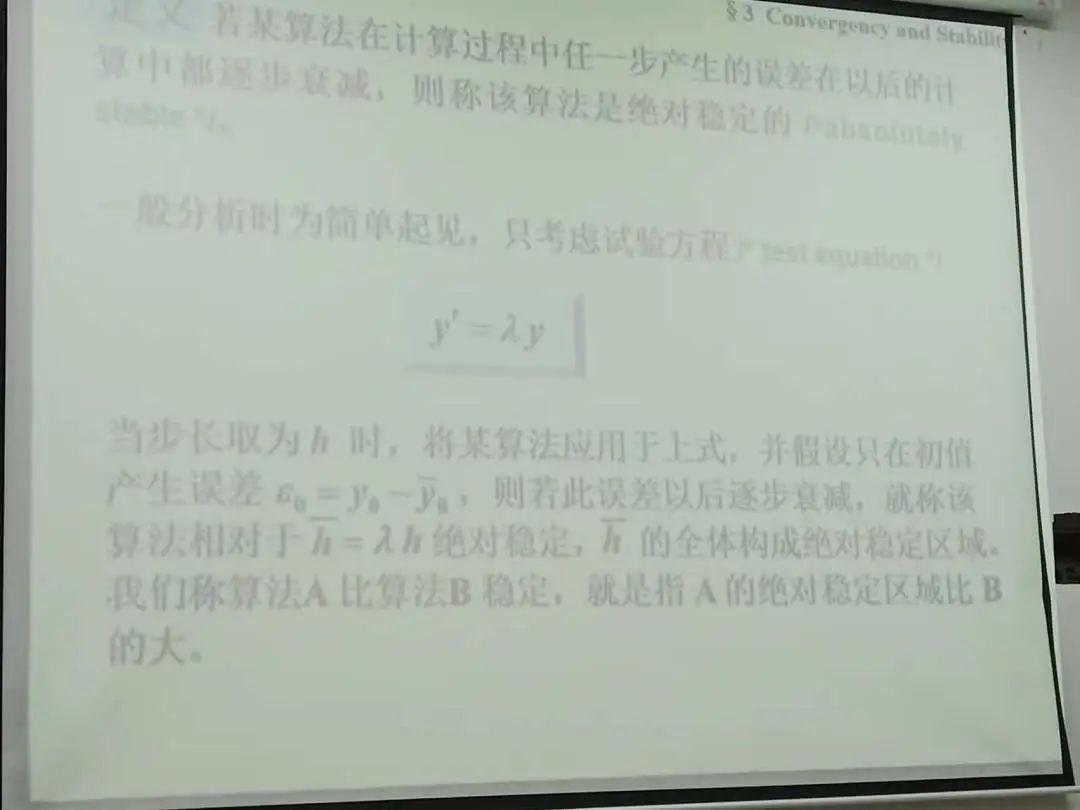 1654605521585205.png 1654605521585205.png