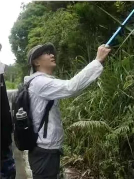 1654564777531989.png 1654564777531989.png
