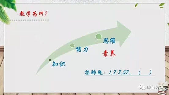 1640412443949909.png image.png