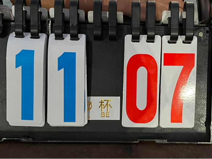 1651974970433723.png image.png