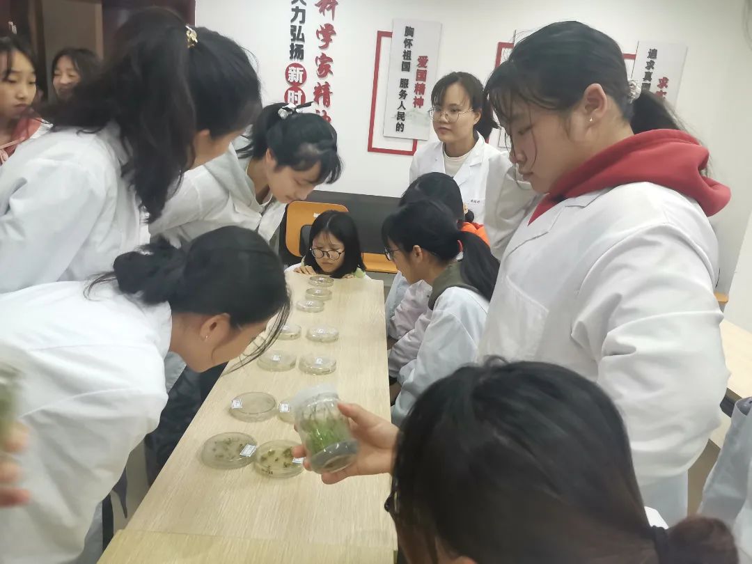 1640322578507868.jpg 微信图片_20211224004158.jpg