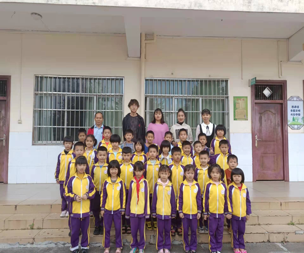 1646658602304424.jpeg image.jpeg