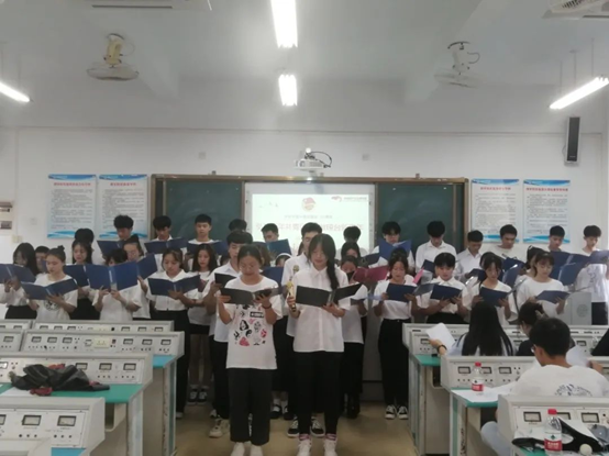 1652011623507537.png image.png