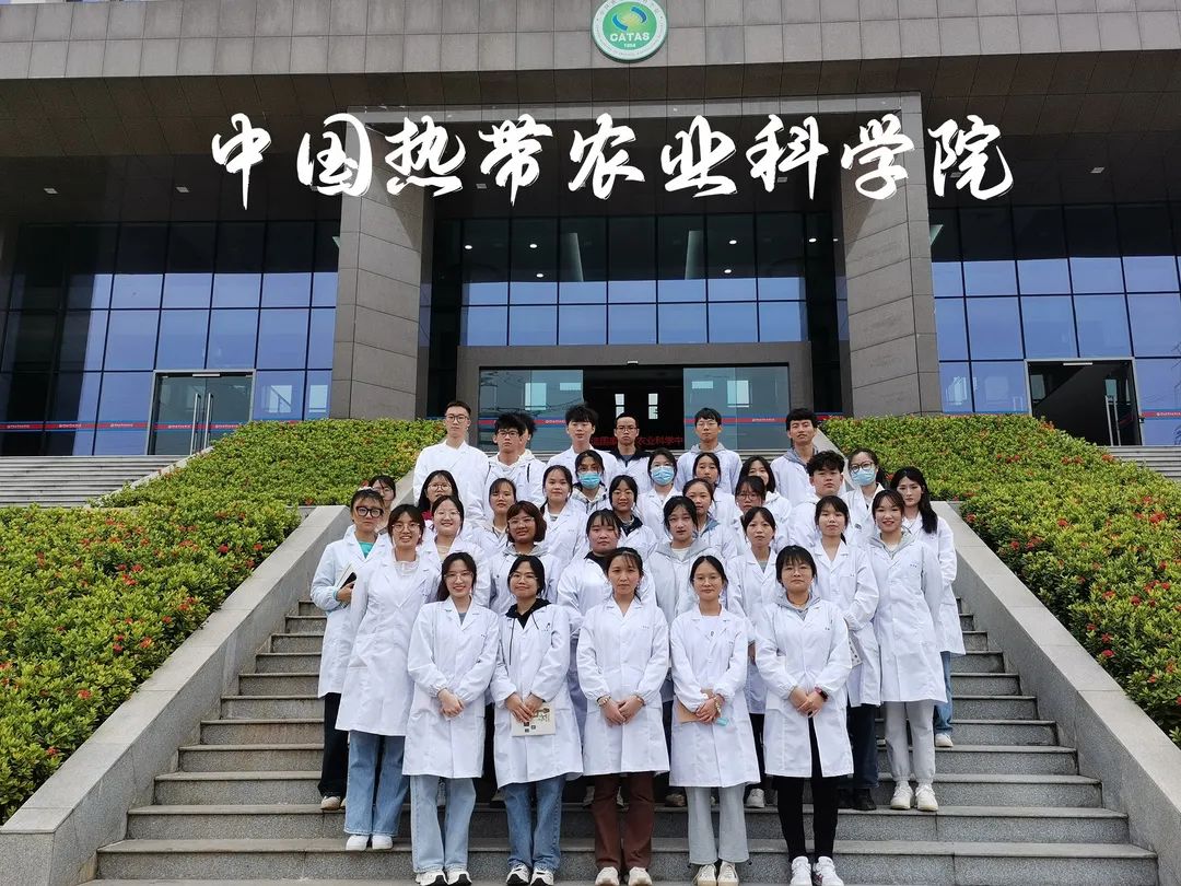 1640322450754645.jpg 微信图片_20211224003457.jpg