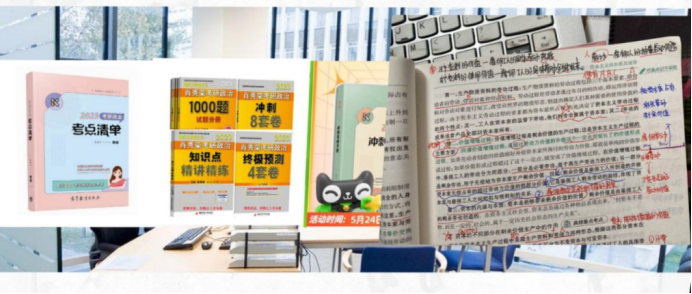 1655023254151933.png image.png