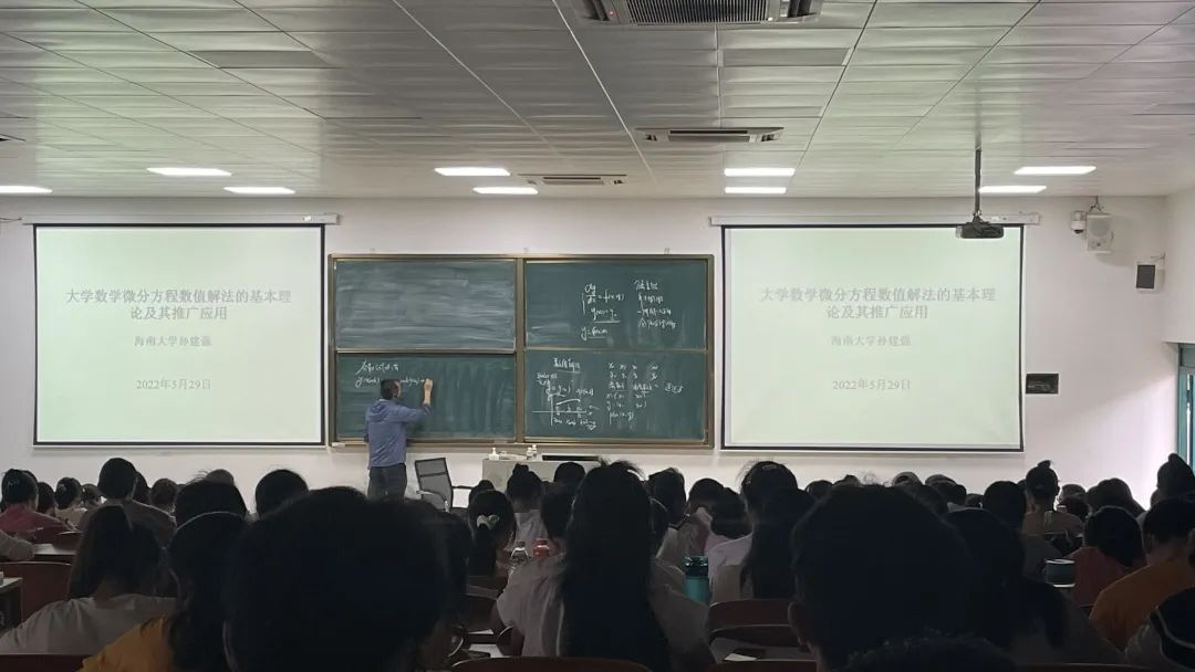 1654605468838706.png 1654605468838706.png