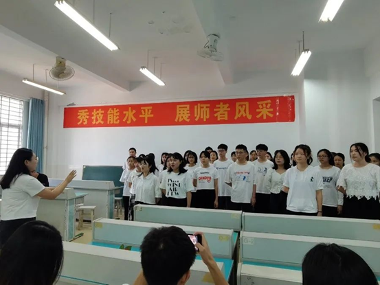 1652011643875768.png image.png